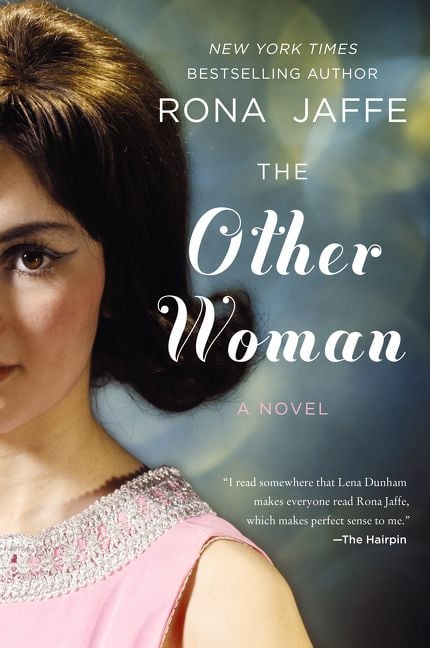 Produktbild: Other Woman, The