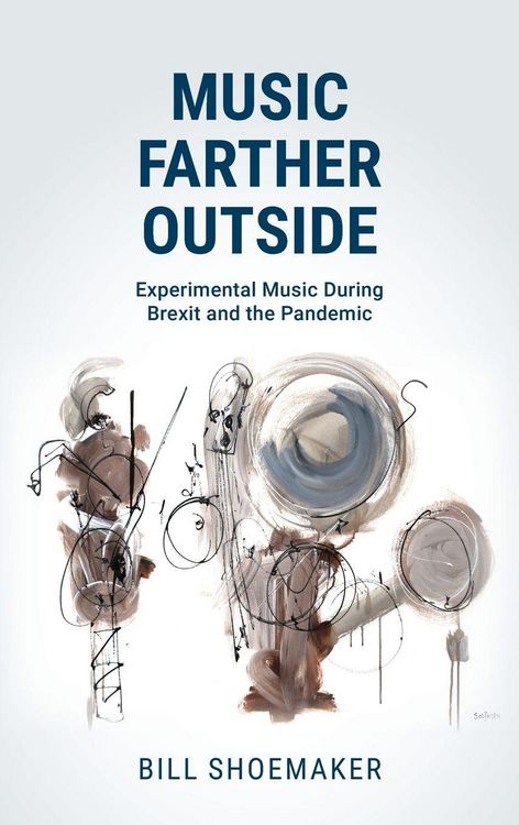 Produktbild: Music Farther Outside