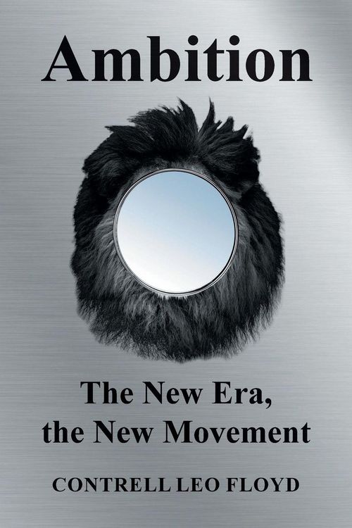 Produktbild: Ambition the New Era, the New Movement