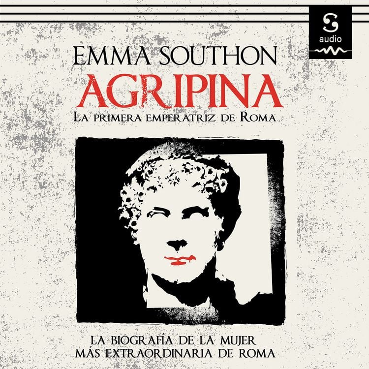 Produktbild: Agripina