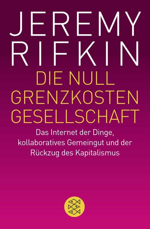 Rttelplatte Gebraucht Kaufennull