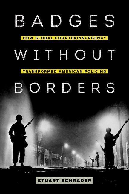 Produktbild: Badges without Borders