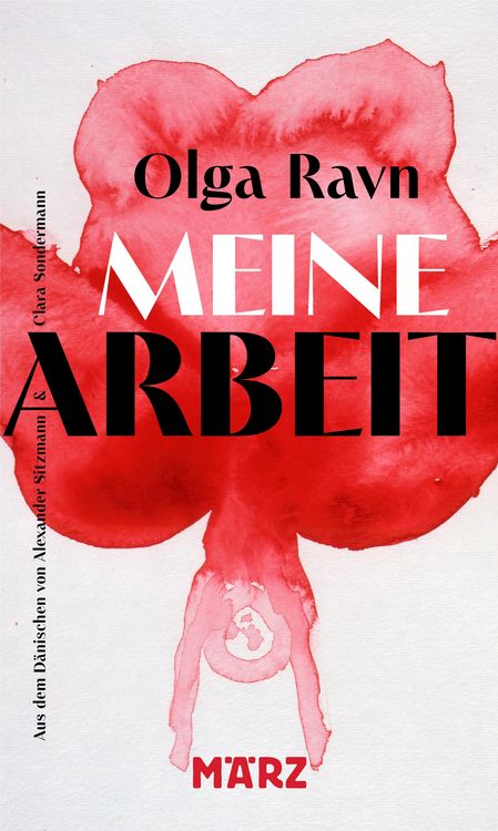 Produktbild: Meine Arbeit