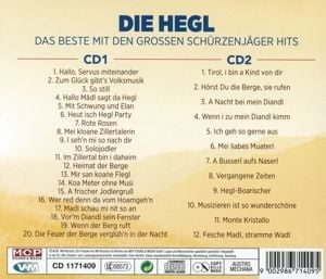 Produktbild: Das Beste