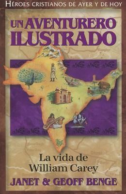 Produktbild: Un Aventurero Ilustrado