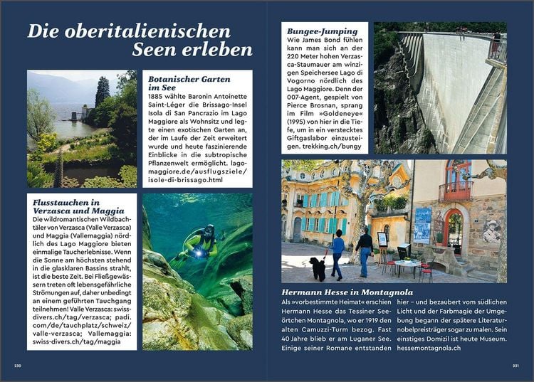 Produktbild: KUNTH Unterwegs an Europas Fl&uuml;ssen und Seen