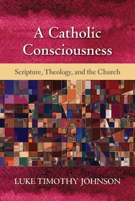 Produktbild: A Catholic Consciousness