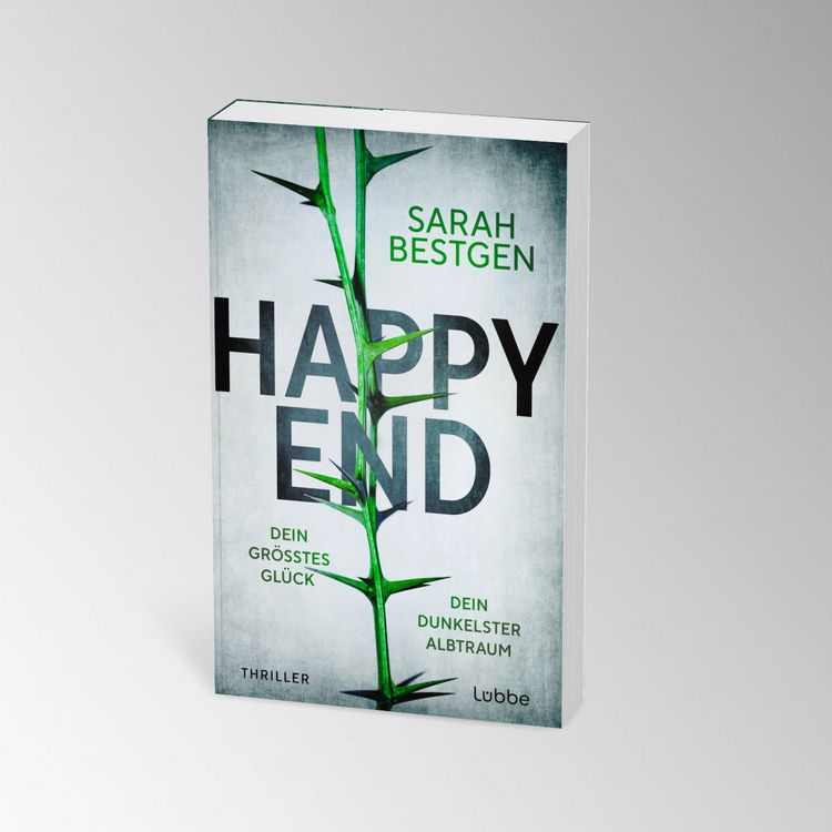 Produktbild: Happy End