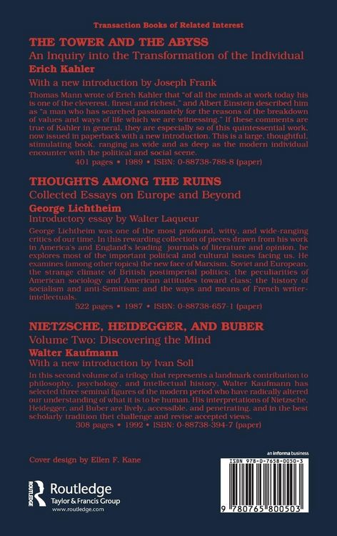Produktbild: Wittgenstein's Vienna Revisited