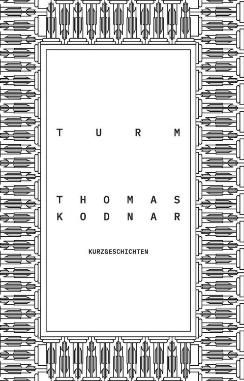 Produktbild: Turm