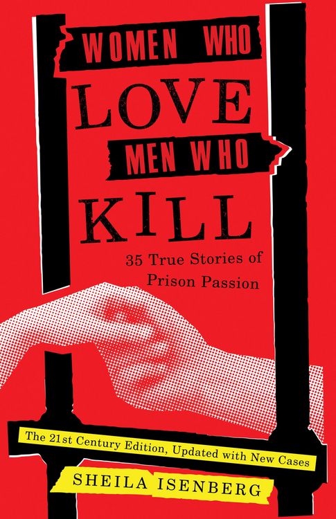 Produktbild: Women Who Love Men Who Kill