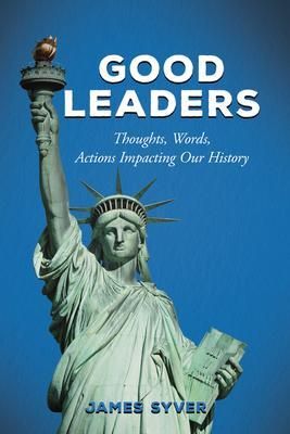 Produktbild: Good Leaders