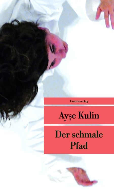 Produktbild: Der schmale Pfad