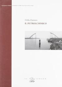 Produktbild: Il petrolchimico