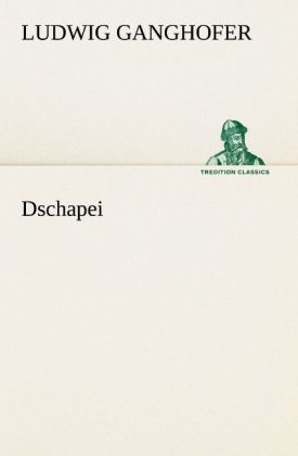 Produktbild: Dschapei