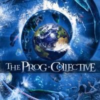 Produktbild: The Prog Collective