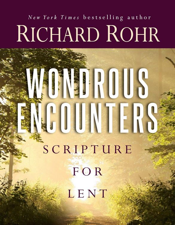 Produktbild: Wondrous Encounters