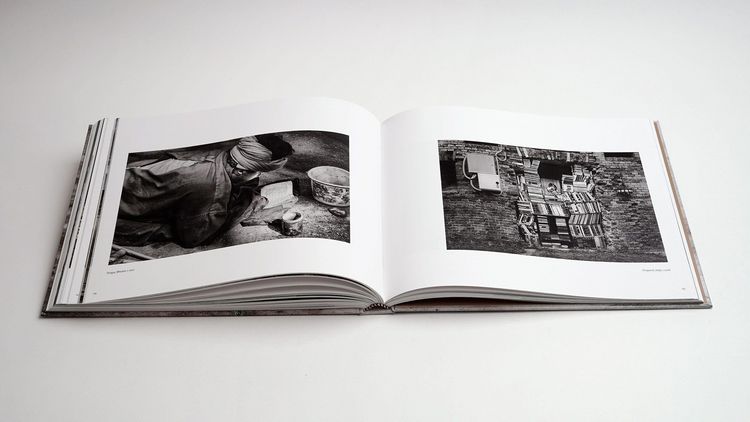 Produktbild: Erich H&ouml;rtnagl: Unforgettable - Unforgotten