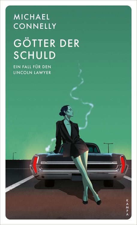 Produktbild: G&ouml;tter der Schuld