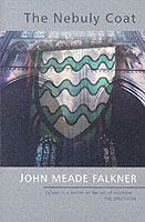 Produktbild: Falkner, J: The Nebuly Coat