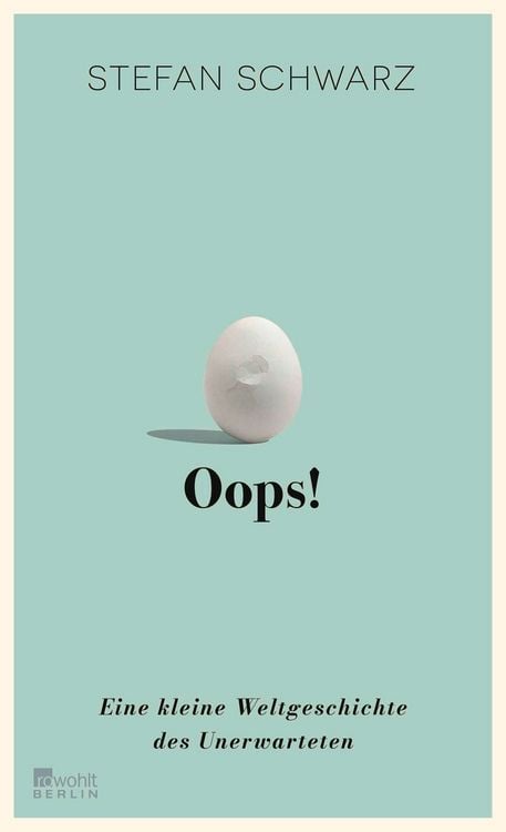 Produktbild: Oops!