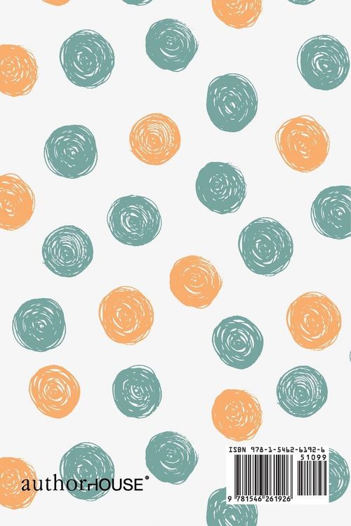 Produktbild: Khalia Nayadah'S Story