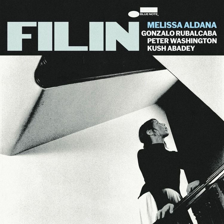 Produktbild: Filin