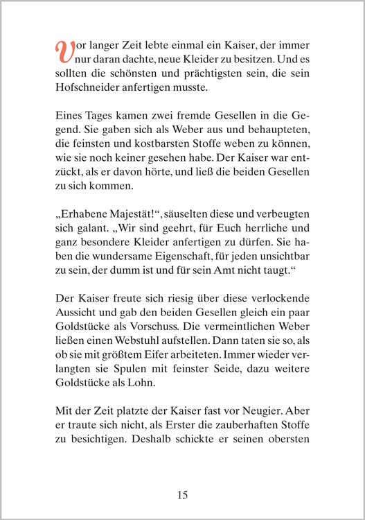 Produktbild: Wer hat Dornr&ouml;schen wachgek&uuml;sst? Rate-Geschichten f&uuml;r Senioren