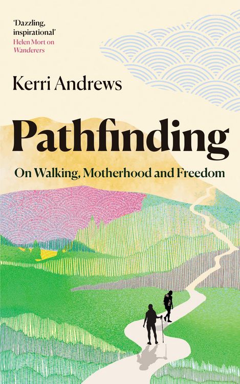 Produktbild: Pathfinding