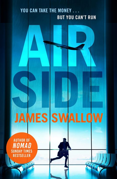 Produktbild: Airside
