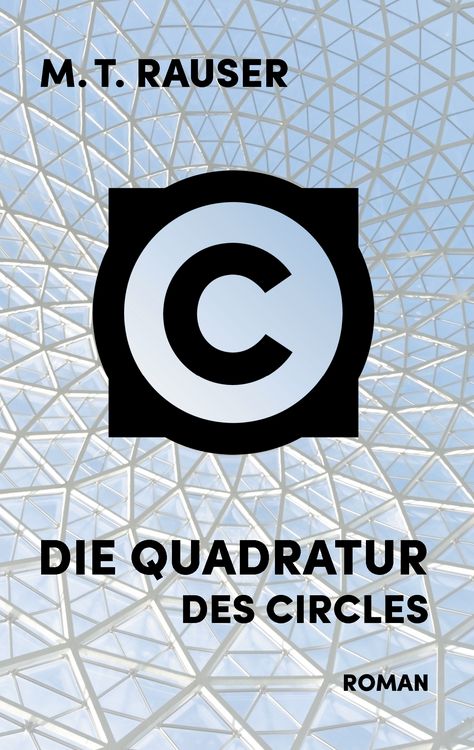 Produktbild: Die Quadratur des Circles
