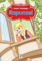 Produktbild: Rapunzel
