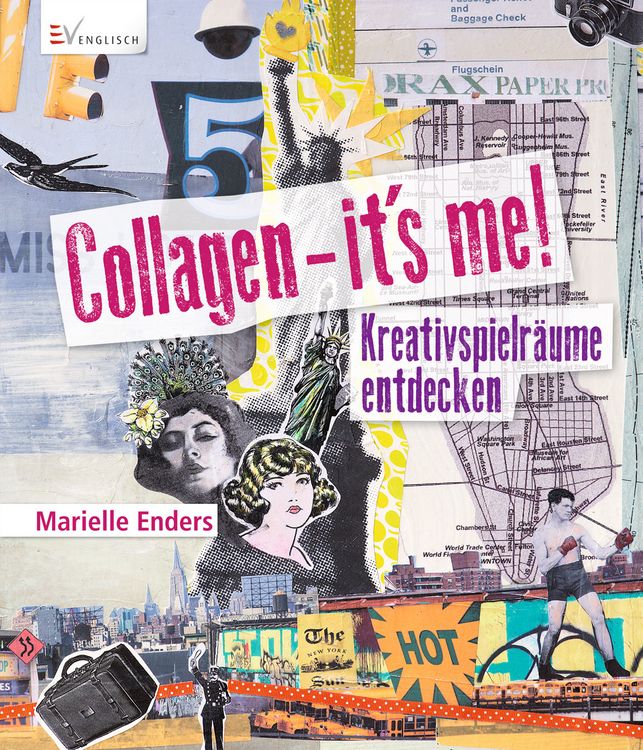 Produktbild: Collagen - it&acute;s me!