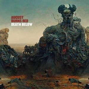 Produktbild: Death Below