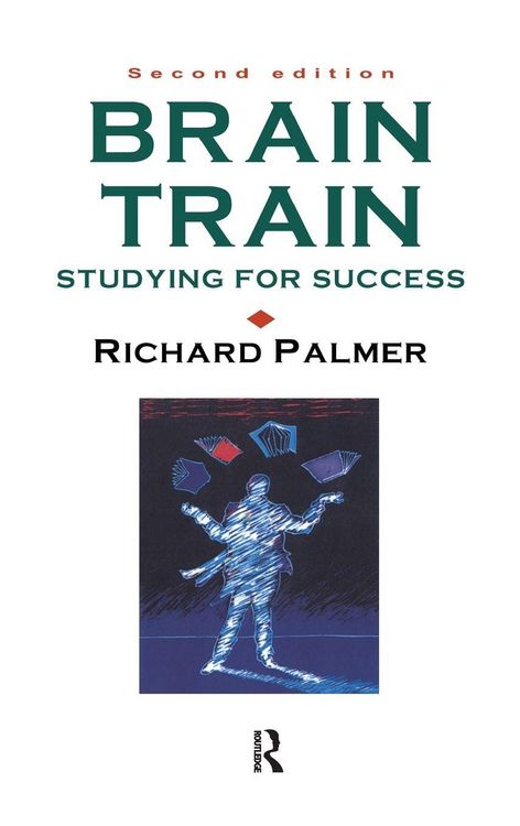 Produktbild: Brain Train