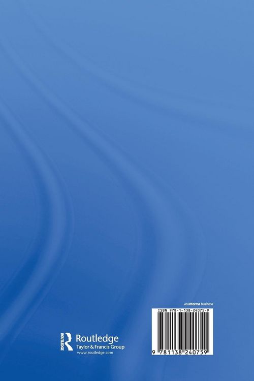 Produktbild: Our Energy Future