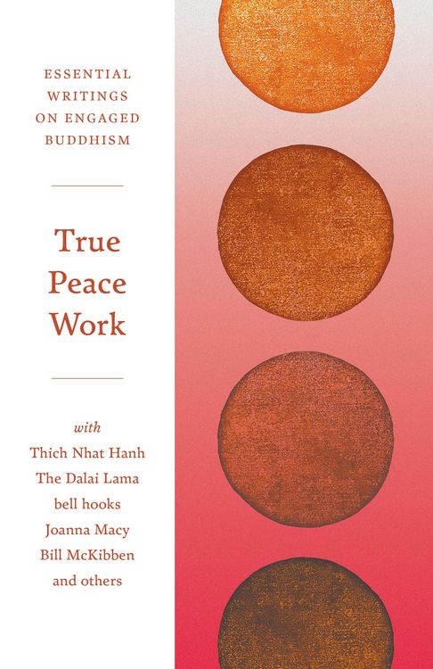 Produktbild: True Peace Work