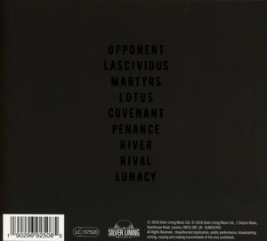 Produktbild: Lotus
