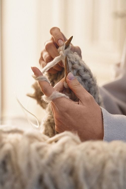 Produktbild: Iris von Arnim