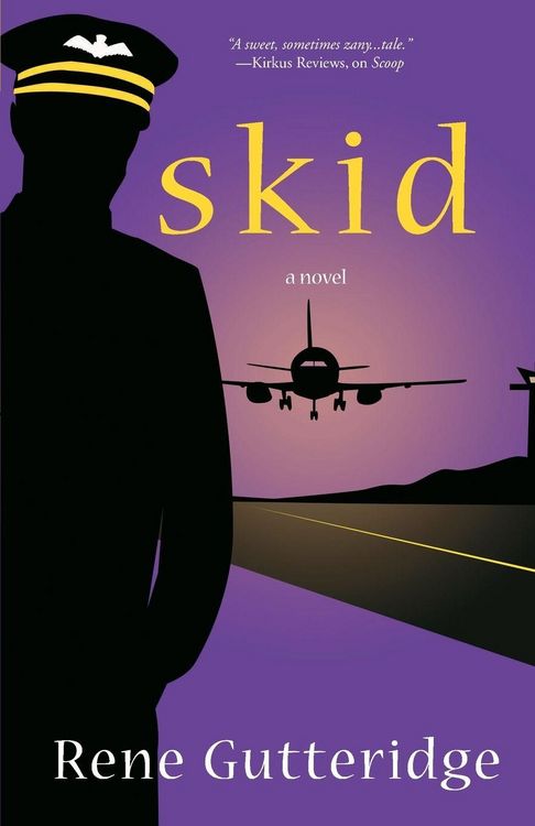 Produktbild: Skid