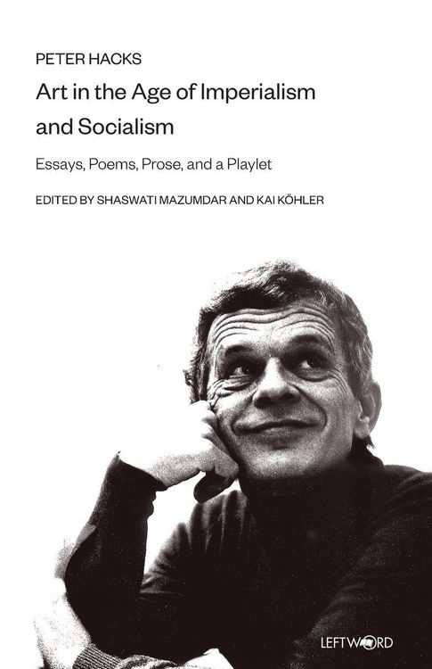 Produktbild: Art in the Age of Imperialism and Socialism