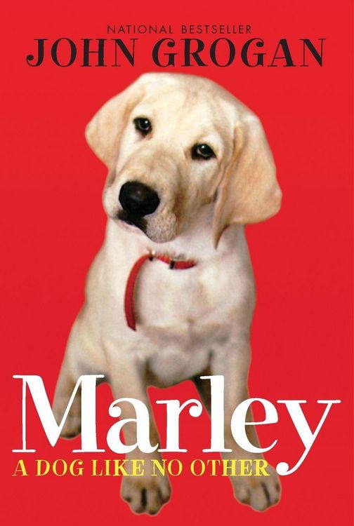 Produktbild: Marley