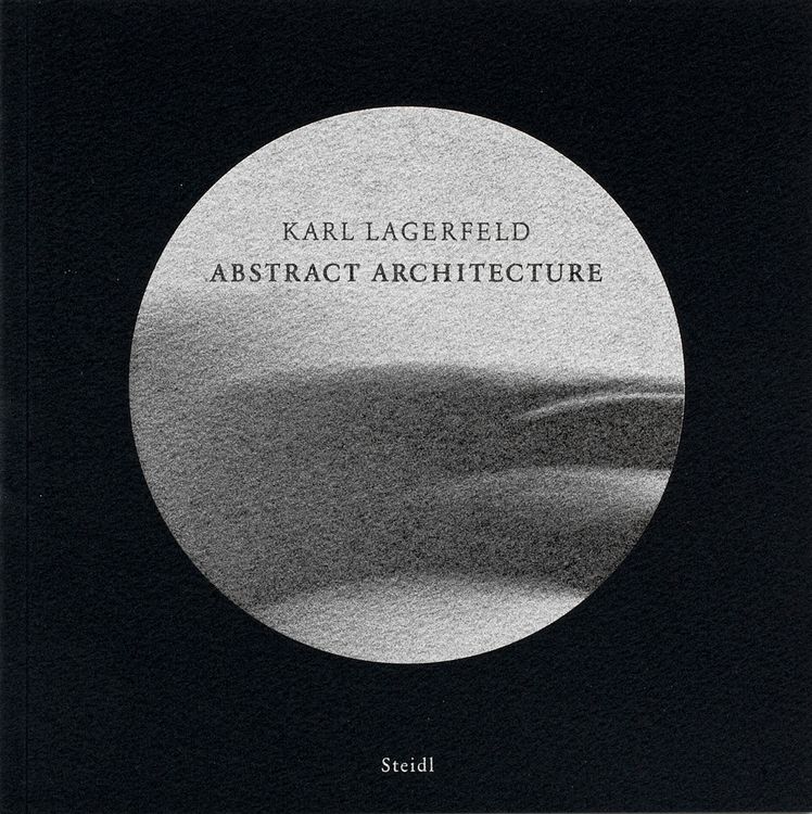 Produktbild: Abstract Architecture