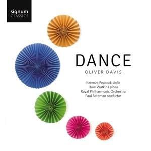 Produktbild: Dance