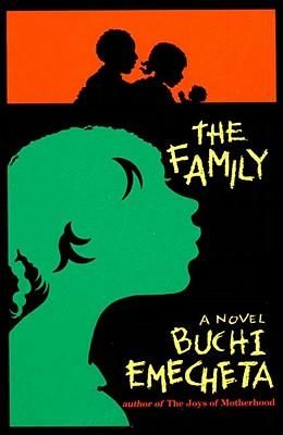 Produktbild: Family