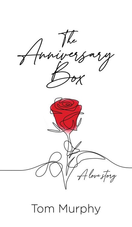 Produktbild: The Anniversary Box