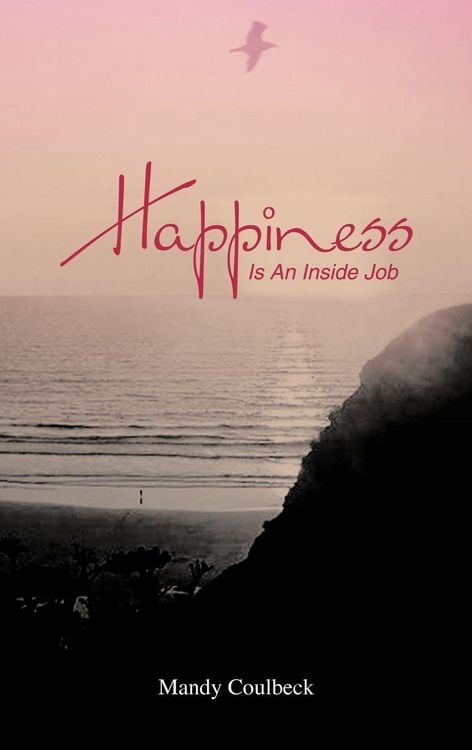 Produktbild: Happiness Is an Inside Job