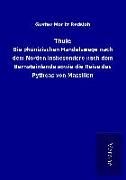 Produktbild: Thule