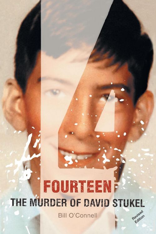 Produktbild: Fourteen
