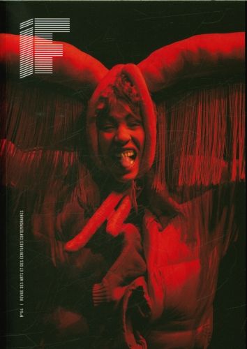 Produktbild: Revue IF: No 54